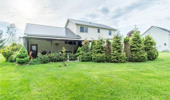 1 Carol Dr, Adams, NY 13605