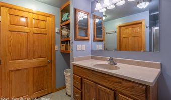 615 NOBLE Ln, Bedford, WY 83112
