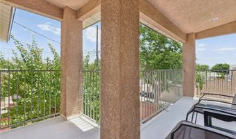 639 I Ave, Boulder City, NV 89005