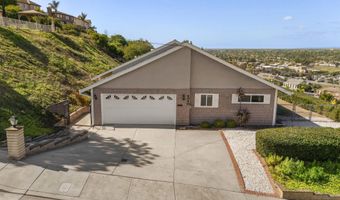 4040 Rosarita Dr, La Mesa, CA 91941