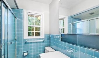262 DENSON Dr, Auburn, AL 36830