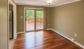 9 Michael Dr, Bristol, RI 02809