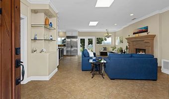 1188 Sierra Bonita, Fallbrook, CA 92028