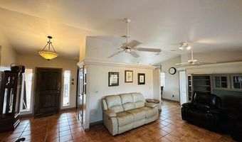 42832 La Posa Rd, Bouse, AZ 85325