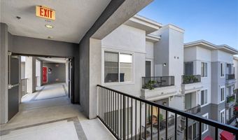 1801 E Katella 4042, Anaheim, CA 92805