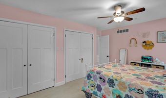 13 EDGEDALE Ct, Reading, PA 19610