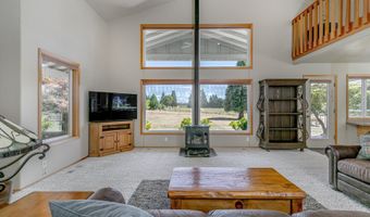 18949 SE TICKLE CREEK Rd, Boring, OR 97009