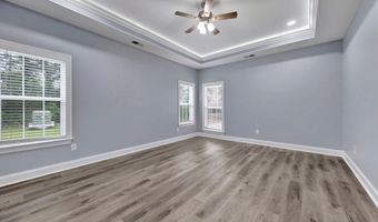 8077 ELLIS, Bartlett, TN 38133