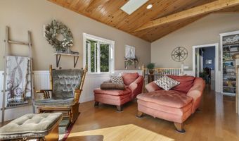 34 S Beach St, Sebago, ME 04029