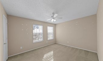 1626 White Oak Rd, Anna, TX 75409