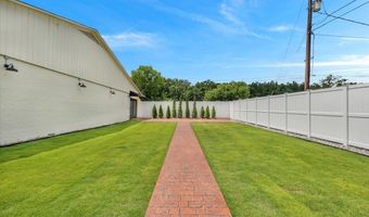 5970 US Highway 11 S, Attalla, AL 35954