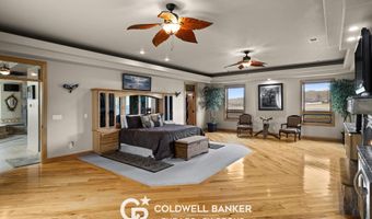 4960 S Skyline Rd, Casper, WY 82604