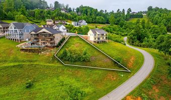 Lot 16 Anchor Lane, Andersonville, TN 37705