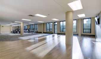 1240 S 2nd St 411, Minneapolis, MN 55415