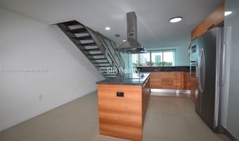 2950 NE 188th St 336, Aventura, FL 33180