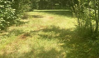 Creek Road, Albany, VT 05820