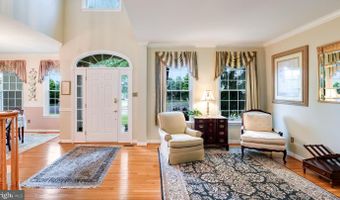 710 TALAMORE Dr, Ambler, PA 19002