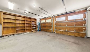 451 Jill Ct, Incline Village, NV 89451