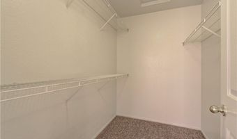 8428 Majestic View Ave, Las Vegas, NV 89129