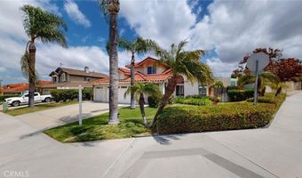 794 Banyonwood Dr, Oceanside, CA 92057
