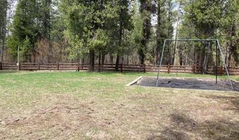 Tbd Hannah's Crossing, Ashton, ID 83420