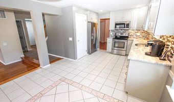 18 REGAL Ct, Bear, DE 19701