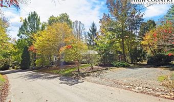 455 Boulder Gardens Rd, Banner Elk, NC 28604