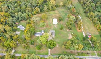 7548 Concord Rd, Alexandria, OH 43001