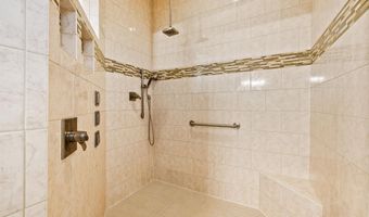 5918 Riviera Dr, Benton, AR 72019