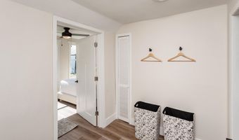 1132 Northwestern Ave, Ames, IA 50010