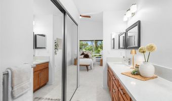 91-988 Laaulu Street 34B, Ewa Beach, HI 96706