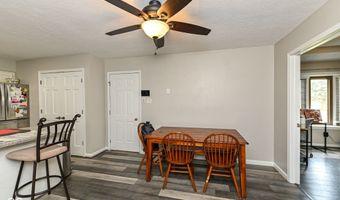 1311 Custer Ct, Indianapolis, IN 46217