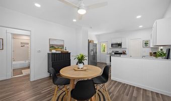 3201 Edgewood Ave, Alton, IL 62002