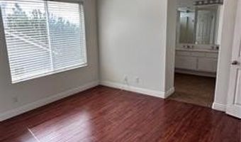 10 Greenborrow Ct, Aliso Viejo, CA 92656