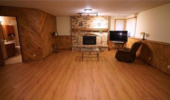 14387 Everest Ave, Apple Valley, MN 55124