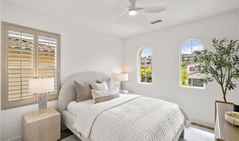 14 Anacapa Ln, Aliso Viejo, CA 92656