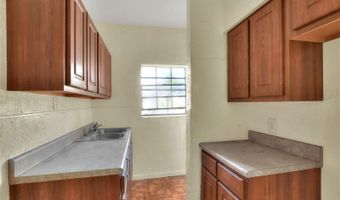 206 PILAKLAKAHA Ave, Auburndale, FL 33823
