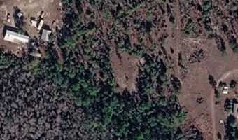 4083 NW Miller Rd, Altha, FL 32421