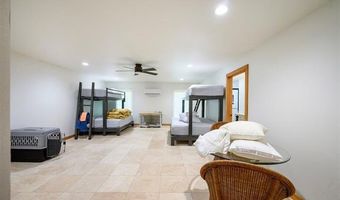 415203 Cornelius Rd, Antlers, OK 74523