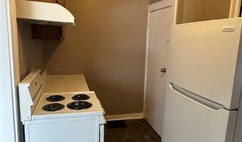 1627 Manchester, Akron, OH 44314