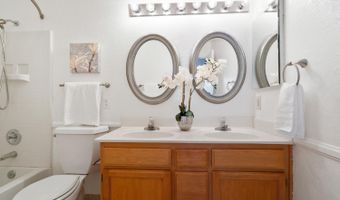 4701 Palomino Way, Antioch, CA 94531