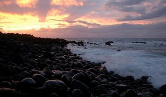 56-113 PUALANI Rd, Hawi, HI 96719