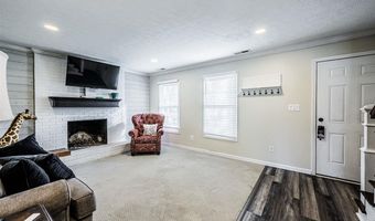 255 Greta Dr, Alvaton, KY 42122