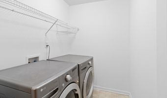 60 Hunters Way, Angier, NC 27501