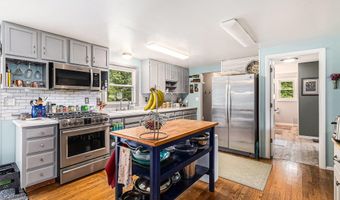 6620 Memory Ln, Ann Arbor, MI 48105