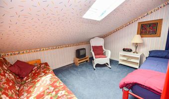 322 EVERGREEN Ct B, Bethany Beach, DE 19930