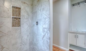 67 WILLIAMS Ave, Frederica, DE 19946