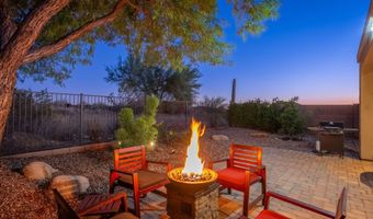 41921 N CROOKED STICK Rd, Anthem, AZ 85086