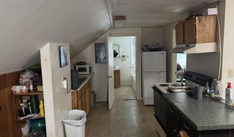 996 State St, Bangor, ME 04401