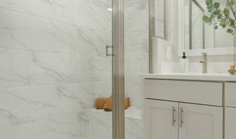 21917 Parkland Trace Ter Plan: Somerset, Boyds, MD 20841